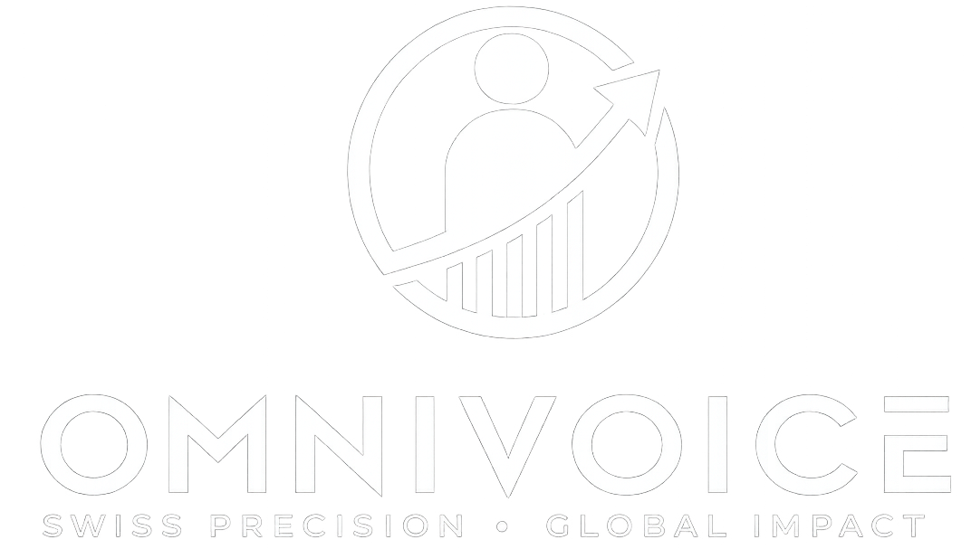 Omnivoice